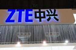 2分钟教程!江博士代工厂_哔哩哔哩-2
